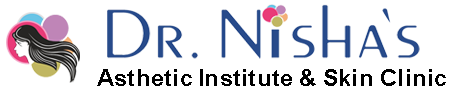 Dr Nisha Ashetic Institute & Skin Clinic