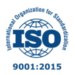 ISO9001-2015