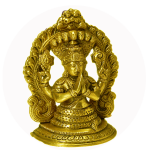 Maharshi-Patanjali-Yog-evm-Prakritik-Chikitsa-Parishad-logo-re